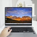 푸드라이프(하이퍼윈도우) | Windows 11 홈 프로 윈도우 정품인증, 치킨 한마리 값으로? (2년 후기)