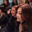 (주)포시즌에스티