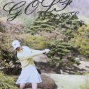 여주-0977 이미지