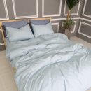 화이트 특급세탁 이미지