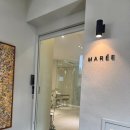 마레피부과의원 이미지