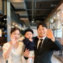 트리제이 돌스냅 이와스냅 베이직플러스 예약후기