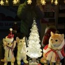 코코코인노래연습장 이미지