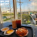 해뜨르다 이미지