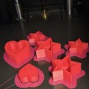 도봉-도봉-2397 이미지