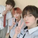 범규 카카오 검색결과