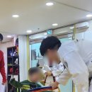 용호 태권도장 이미지