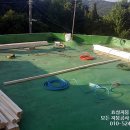 박석로 42번길 네이버블로그