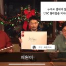 차한모금