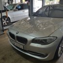 한스모터스 이미지