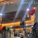 레드핏퍼스널트레이닝 | 당리동헬스장 사하구 부산 헬스 PT pt 피티 레드핏 퍼스널트레이닝 스튜디오 가격 영업시간 리뷰