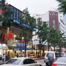 마라도수산 이미지