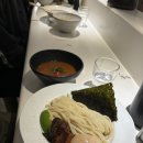멘멘츠케멘서울