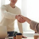 경기파출부 이미지