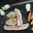 계곡에풍덩펜션캠핑장 이미지