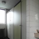 하남교회 화장실 이미지