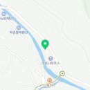 파티오벨라(주) 이미지