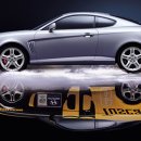 달구지자동차정비 이미지