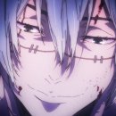 강동뽑기방 이미지