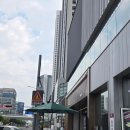 다이소 스타필드빌리지 파주운정점 매장규모와 제품종류 주차정보 꿀팁까지 솔직 방문후기