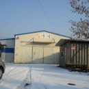 차평보건진료소 이미지