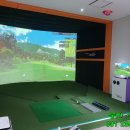 에스지golf 네이버블로그