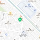 커피베이(심곡점) 이미지