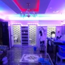 파워노래방 이미지