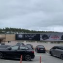 아시아드실내골프연습장 이미지