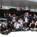 투케이바디 이미지