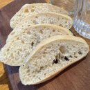 봉수아피자 김해1호점 | 김해 [내동] - 두더지라운지 [이탈리아 유학파 쉐프의 레시피가 담긴 피자맛집 ] 내돈내산 후기