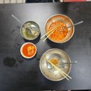 복래분식