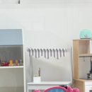 해바라기 키즈 풀빌라 이미지