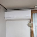 신덕마을회관 이미지