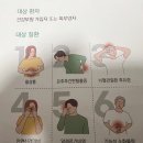 오성빌딩 | 오성한의원 첩약 건강보험 후기｜비염 때문에 매년 고생했는데 올해는 한약 덕분에 숨이 편해요!