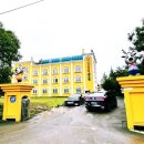 인스나인유치원 이미지