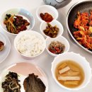 청남농산 이미지