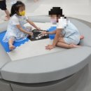 동탄점 챔피언 더 블랙벨트 이미지