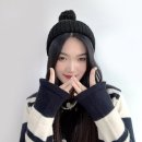 비니굿즈