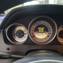 남박사자동차정비 이미지