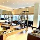 필라테스 평일 이미지