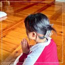 당골1길 | 안산 점 잘 보는 곳 안산신점 천인당 이북만신오아진