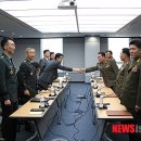 서해로(대로3-3) 이미지