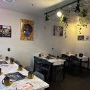 해운대백병원 사거리(백병원 앞) | [해운대 장산] 가성비 최고의 힙스터 언니카세, 솥귀 현, 해운대 백병원 근처 맛집