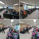 삼성프라자(효서로) 이미지