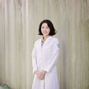 진심약국 이미지