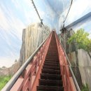 대둔산도립공원 이미지