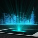 HMS FITNESS 이미지