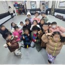 강한태권도장 이미지