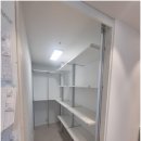 삐가번쩍 이미지